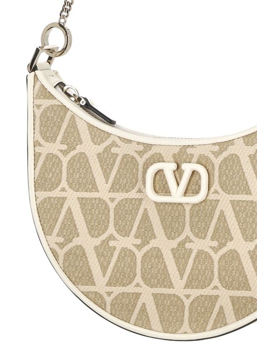 Borsa da donna di Valentino Garavani. Valentino Garavani | 4W2P0W19IVWYT3